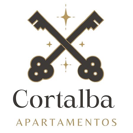 Apartamentos Coralba - Duplex Bahia De Cadiz San Fernando Exterior photo